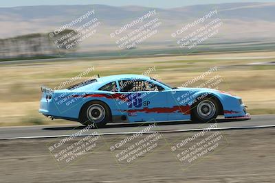 media/Jun-01-2024-CalClub SCCA (Sat) [[0aa0dc4a91]]/Group 2/Race/